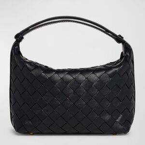 Bottega Mini Wallace